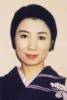 鳳 ハマ子