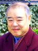 門田博光