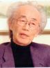 内橋克人