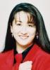 小川みどり