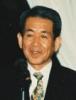 南 二郎