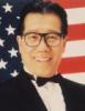 小林克也