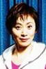 西本真寿美
