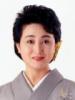 岩井友見