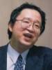 安延 申