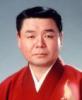 京山幸若