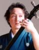 松田隆行