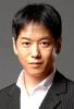 義家弘介