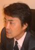 中村聡一