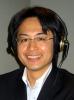 菊原智明