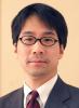 金井利之
