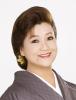 松原のぶえ