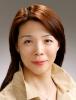 池田恵里