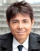 義田貴士