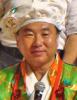小ノ上マン太朗