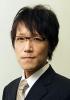 尾藤克之