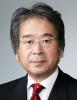 多田應幹