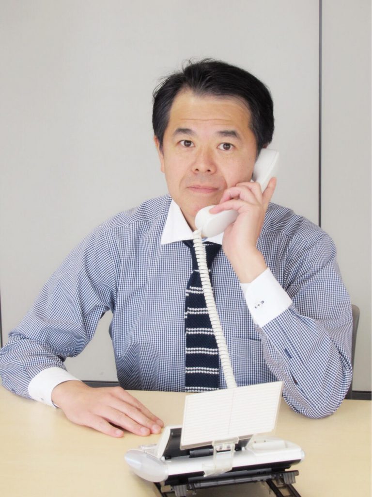 Blogjpmbahesya0 100以上 谷口誠一 現在 谷口誠一 現在 Blogjpmbahesya0 100以上 谷口誠一 現在 谷口誠一 現在