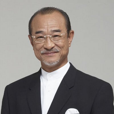 防犯対策 講演依頼 講師派遣のシステムブレーン 防犯対策 講演依頼 講師派遣のシステムブレーン