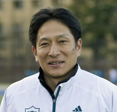 リーダーシップ持論 アスリート編 講演依頼 講師派遣のシステムブレーン リーダーシップ持論 アスリート編 講演依頼 講師派遣のシステムブレーン
