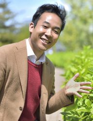 好きな天気予報士ランキング と異常気象 気候変動について 天達武史さん 講演依頼 講師派遣のシステムブレーン