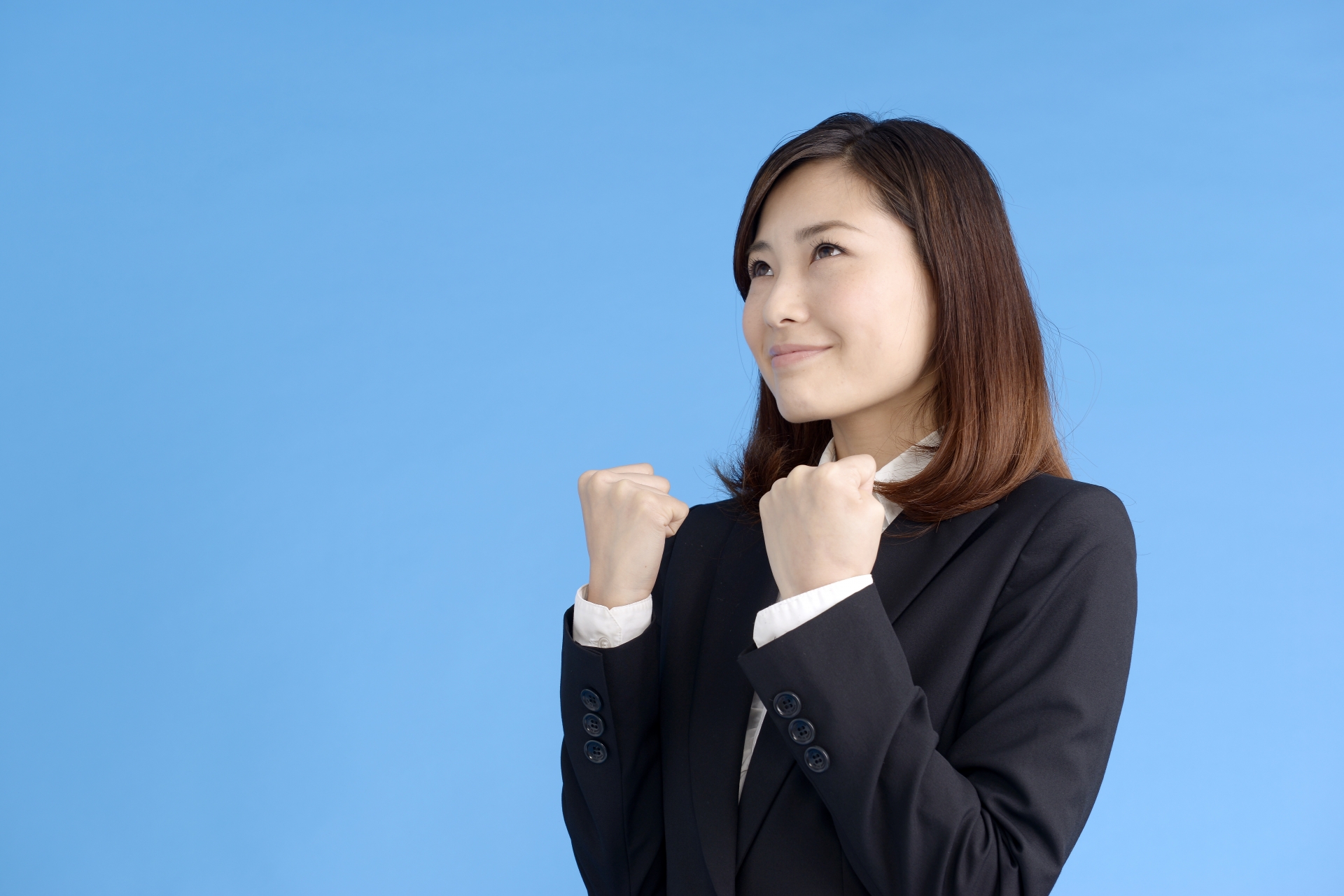 ダイバーシティ，女性活躍
