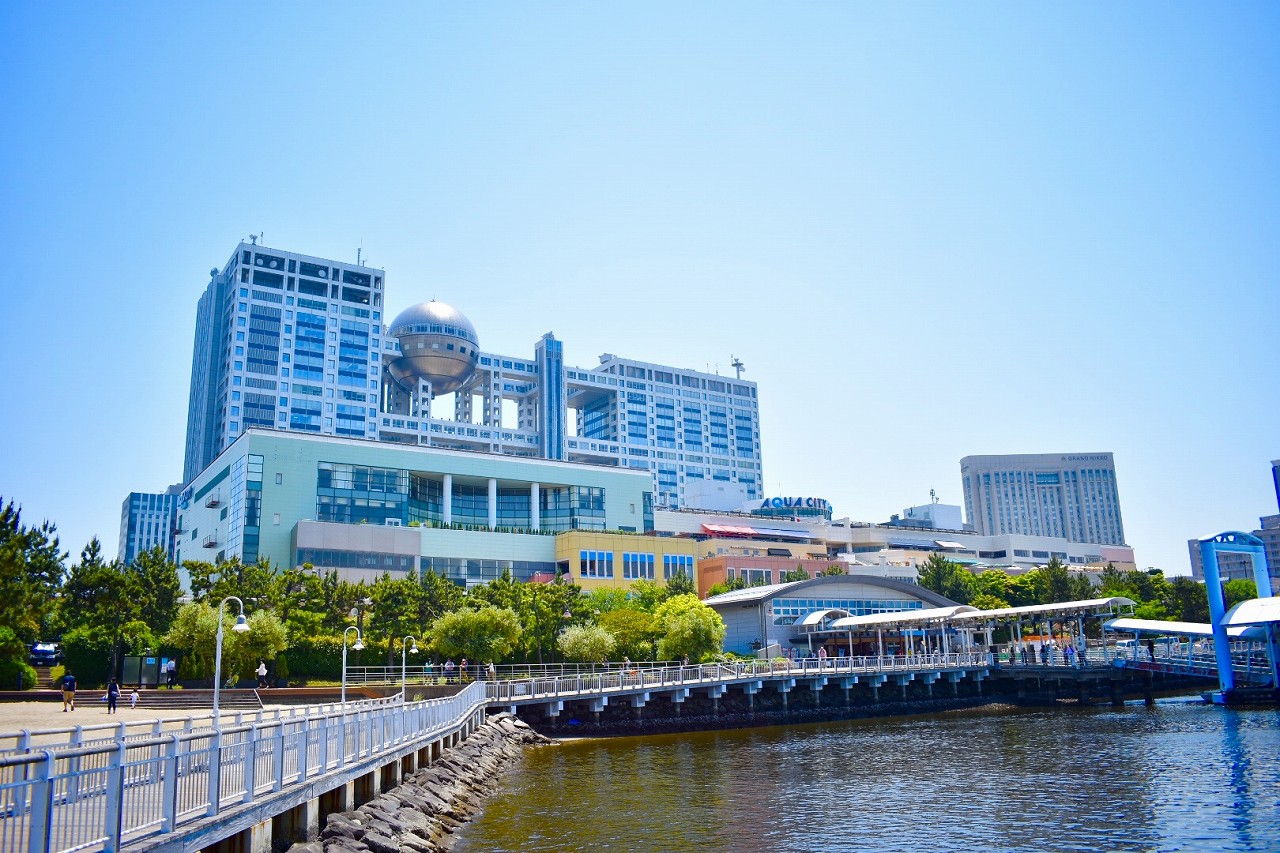 テレビで人気の講師陣 ニュース 情報番組編 フジテレビ系列 講演依頼 講師派遣のシステムブレーン