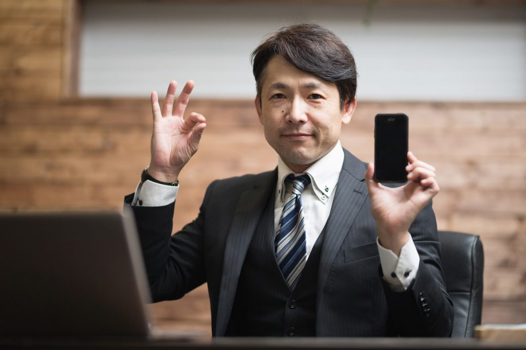 【2025年版】初めてのオンライン研修のやり方　失敗を防ぎ、効果を最大化する実践ガイド