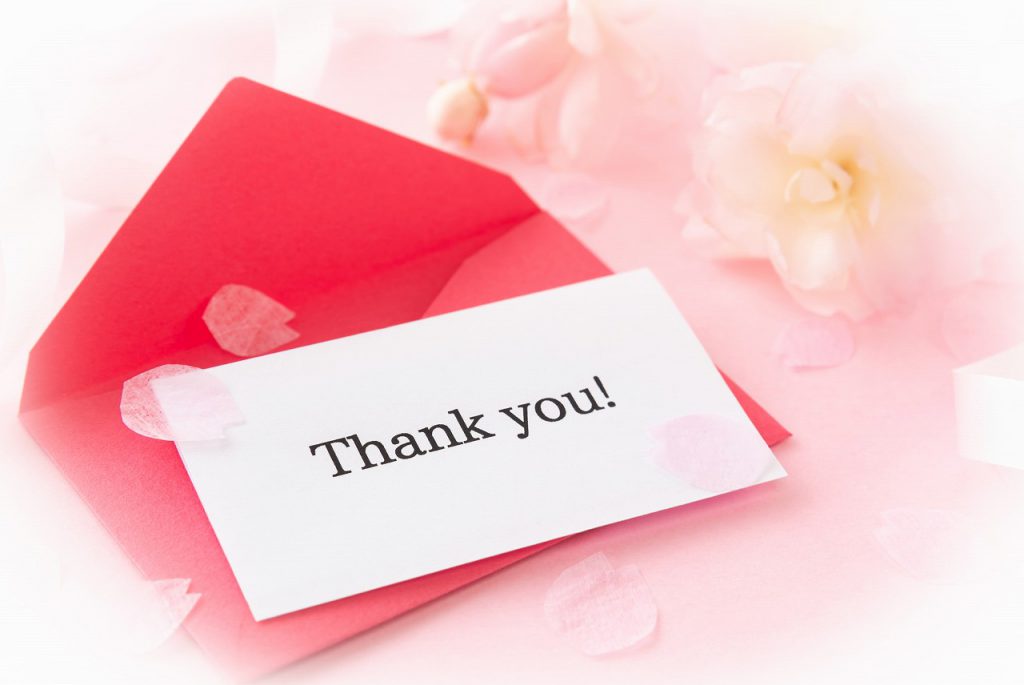 講演のお礼状・お礼メールの書き方~そのまま使えるテンプレート付き~ 講演依頼・講師派遣、オンライン講演ならシステムブレーンまで 講演のお礼状・お礼メールの書き方~そのまま使えるテンプレート付き~ 講演依頼・講師派遣、オンライン講演ならシステムブレーンまで