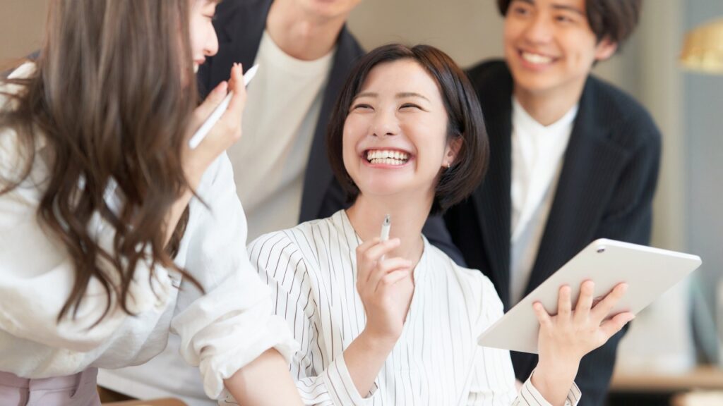「意味がない」コミュニケーション研修を「意味ある」ものにする3ステップ