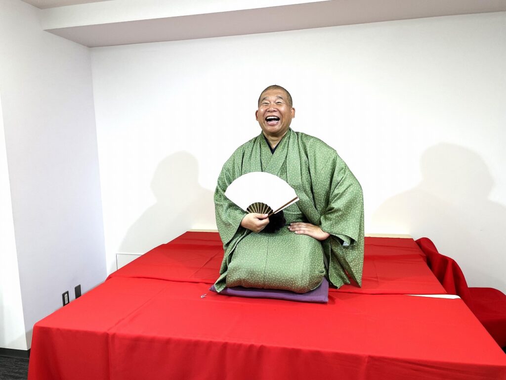 【SBスタッフ事例レポート第36回】 <br>忘れられない”一期一会”を実現する弊社のオンライン講演サポート