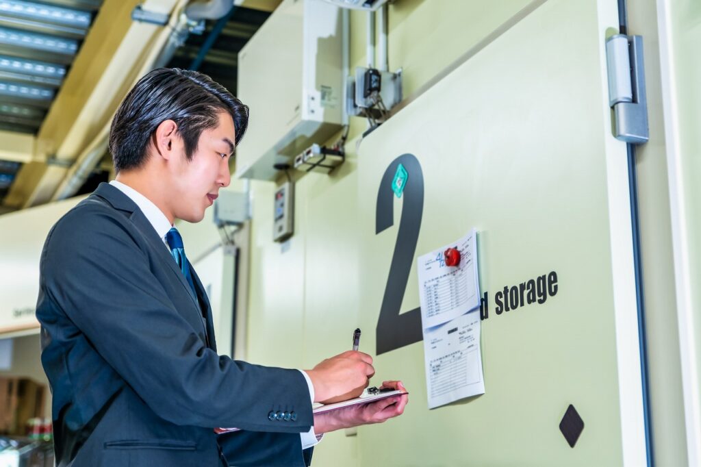 安全衛生管理とは？具体的施策と整えるべき体制、必要性を詳説