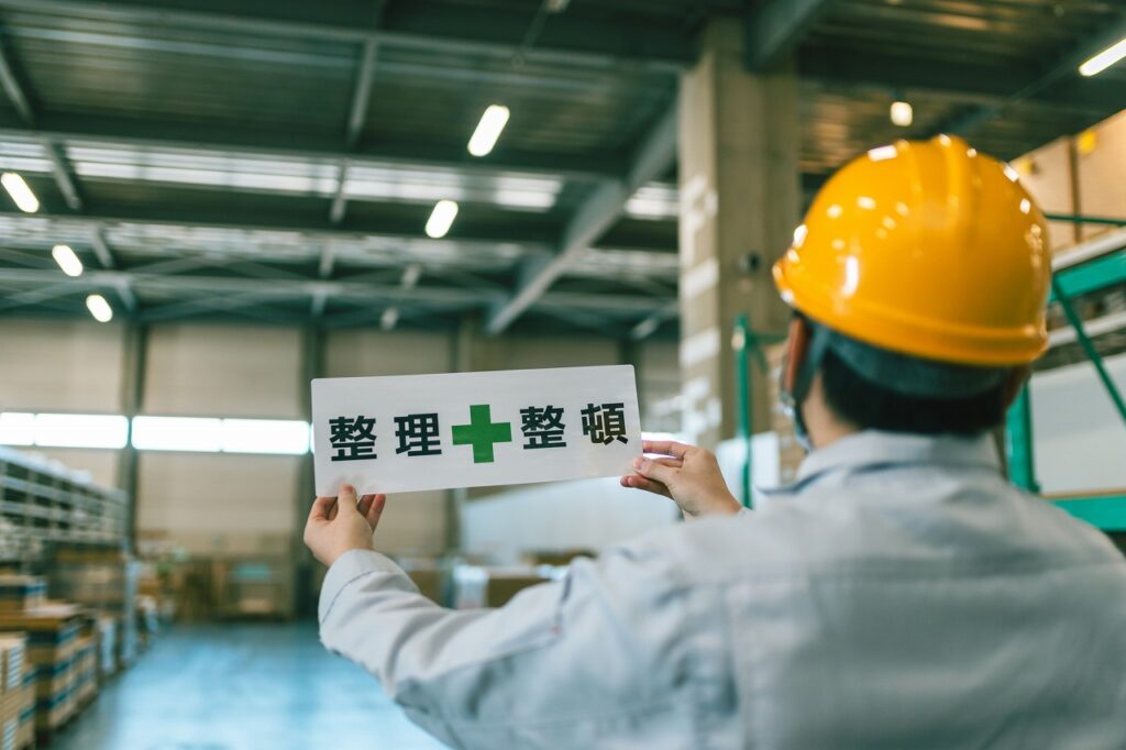 安全衛生責任者に資格は必要ない？6つの職務内容と講習について解説