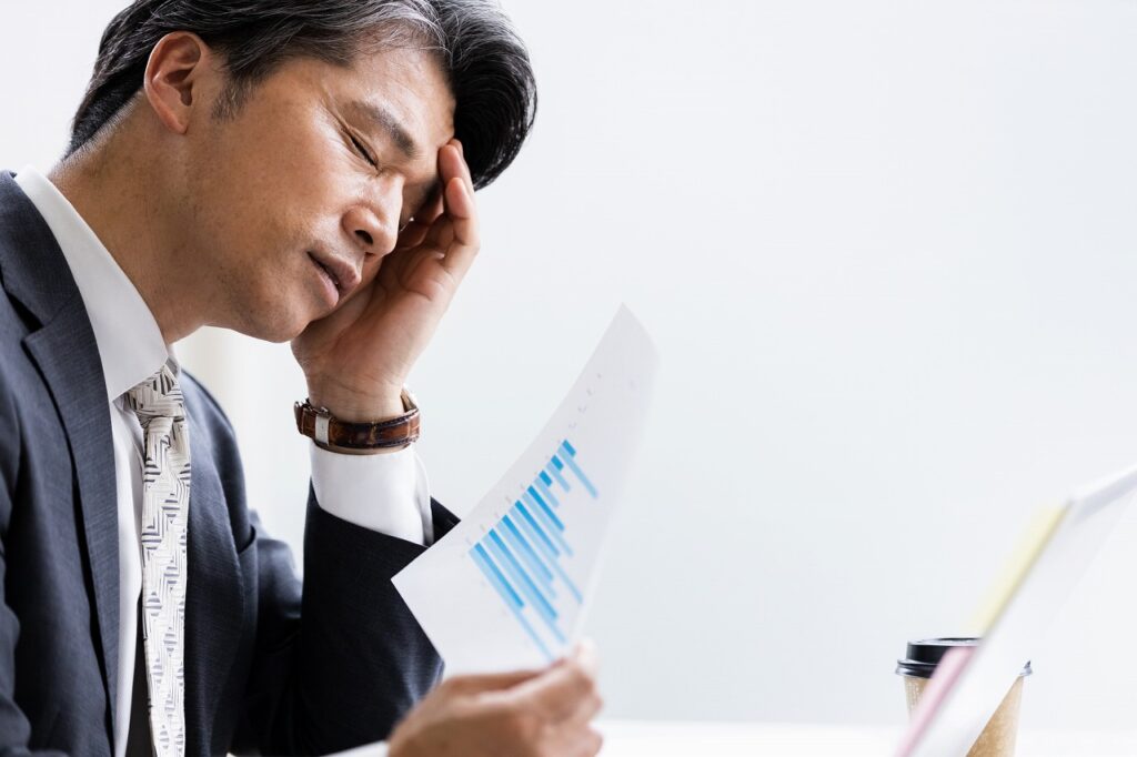 【講師コラム 永田京子】<br>健康経営の取り組み！職場の40代・50代の更年期ケアを考える