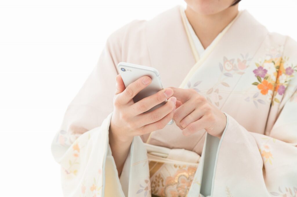 【講師コラム 小幡美香】<br>SNS活用でビジネスの現状打破！旅館をV字回復させた女将の経営術