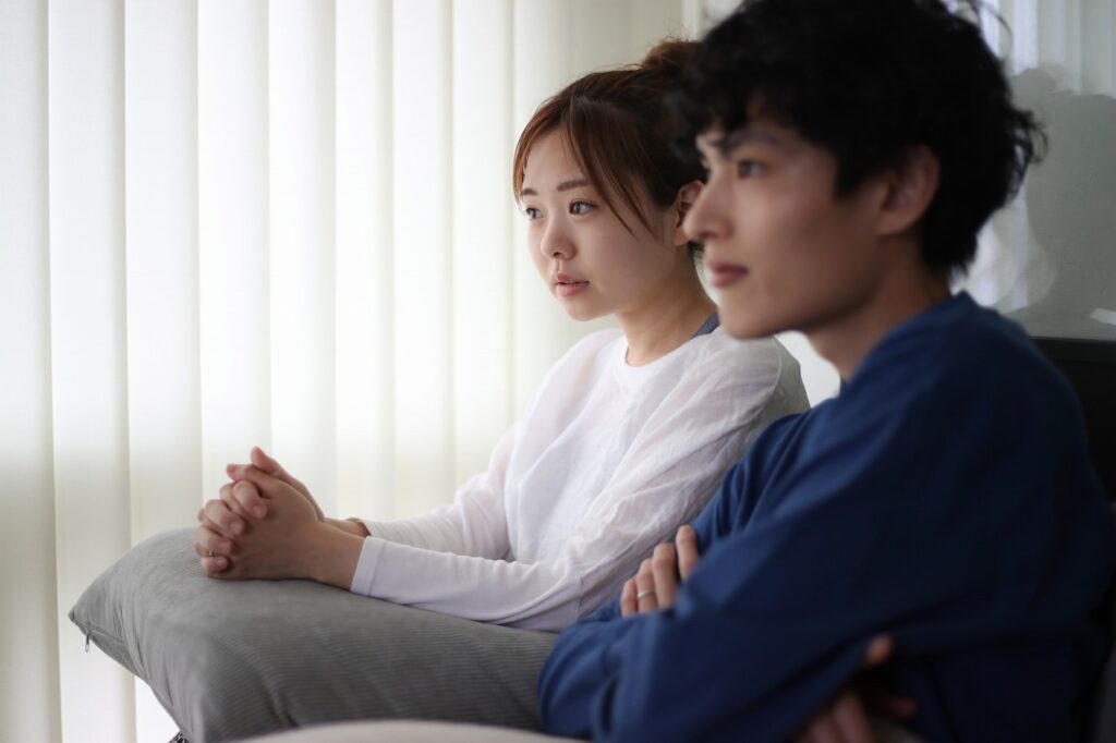 【講師コラム:永山政広】<br>防災では個々の「考える力」が鍵に！備えておくべき3つのポイント