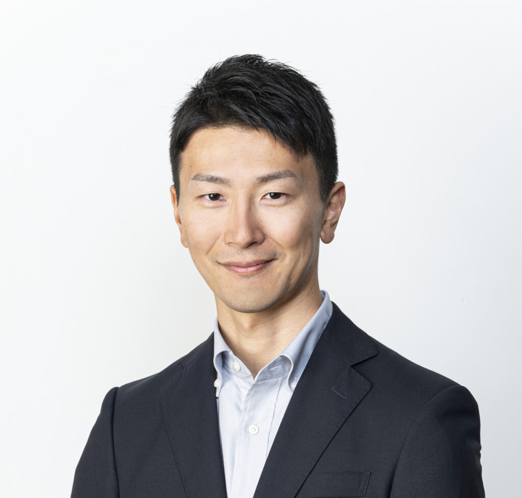 【講師特別インタビュー】砂川大輔さん</br>困ったときの救世主！？副業人材活用のススメ