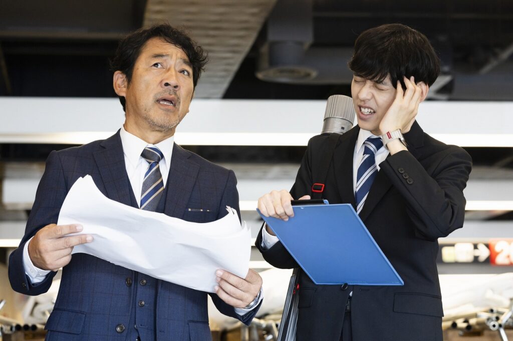 【講師コラム: 宇都出雅巳】<br>ヒューマンエラーはなぜ起きる？  認知科学が導く仕事のミスを減らす方法とは