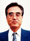 内藤国雄