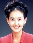 中野良子