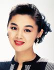 林　寛子