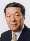 堀 紘一