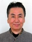 村瀬春樹