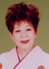 畠山みどり