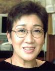 内藤洋子