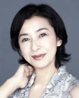 高橋惠子