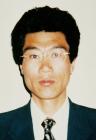 中山竹通