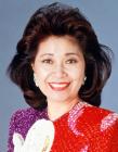 大津美子