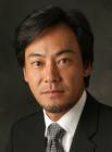 田嶋智太郎