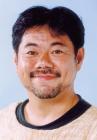 藤木勇人